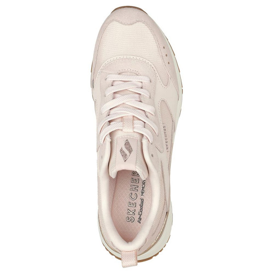 Skechers Sunny Street Skechers Sunny Street